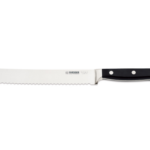 Brotmesser 'Classic'