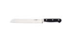 Brotmesser 'Classic'