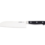 Santokumesser 'Classic'