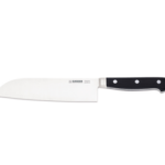 Santokumesser 'Classic'