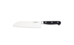 Santokumesser 'Classic'