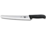 Konditormesser