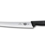 Konditormesser