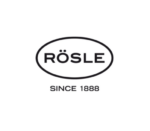 Schlagbesen – Bild 2