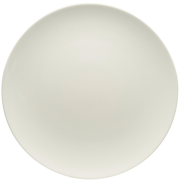 2026-04-15 10_51_46- Teller flach coup 'Purity' – Bild 1