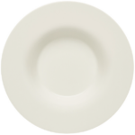 Teller tief breite Fahne 'Purity'