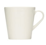 Kaffeebecher 'Purity'