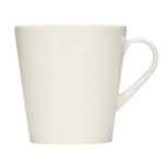 Kaffeebecher 'Purity'