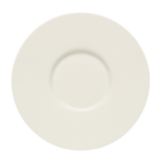 Kombi Untere 'Purity'