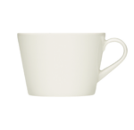 Kaffee Obere 'Purity'