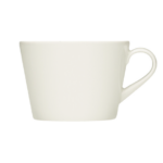 Kaffee Obere 'Purity'