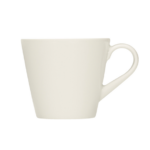 Espresso Obere 'Purity'