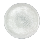 Teller flach coup 'Smart Salt