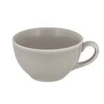 Kaffee Obere 'Smart grau'