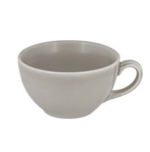 Kaffee Obere 'Smart grau'