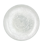 Espresso Untere 'Smart Salt'