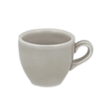 Espresso Obere 'Smart grau'