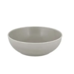 Bowl 'Smart grau'