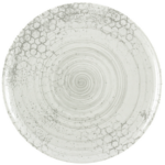 Teller flach coup 'Smart Minea'