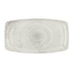 Platte 'Smart Minea'