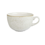 Cappuccino Obere 'Stonecast'