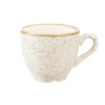 Espresso Obere 'Stonecast'