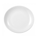 Teller flach coup 'Meran Steak & More'