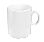 Kaffeebecher 'Meran'