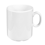 Kaffeebecher 'Meran'