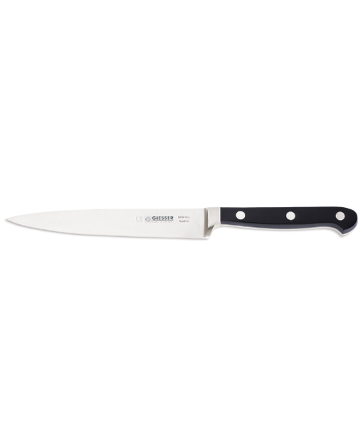 Schinkenmesser 'Classic'