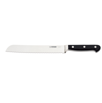 Brotmesser 'Classic'