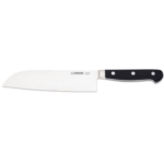 Santokumesser 'Classic'