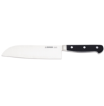 Santokumesser 'Classic'