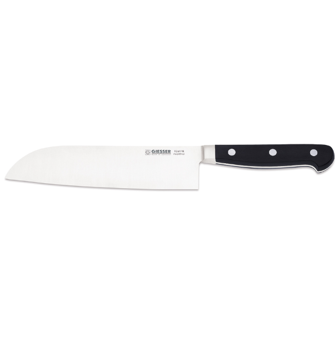 Santokumesser 'Classic'