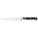 Schinkenmesser 'Classic'