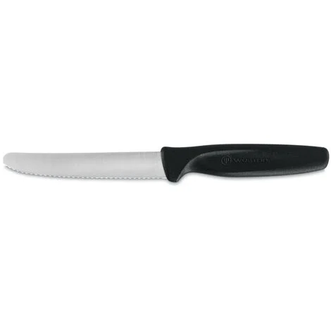 Universalmesser