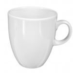 Kaffeebecher 'Meran'