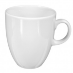 Kaffeebecher 'Meran'