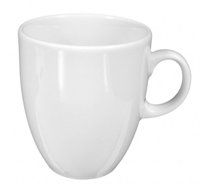 Kaffeebecher 'Meran'