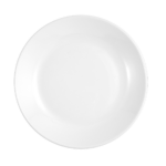 Teller flach coup 'Meran Steak & More'