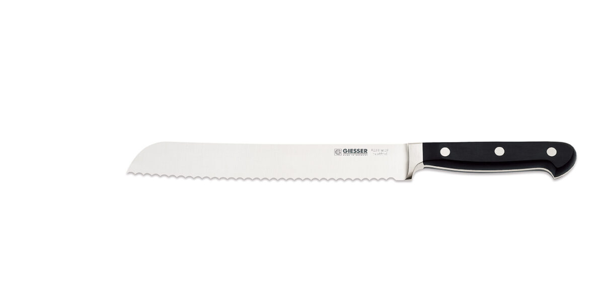 Brotmesser 'Classic' – Bild 1
