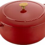 Cocotte 'Bellamonte'