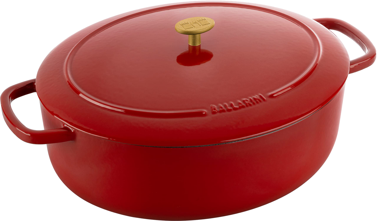 Cocotte 'Bellamonte' – Bild 3
