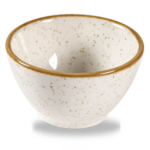 Dip Schale 'Stonecast'