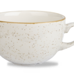 Cappuccino Obere 'Stonecast'