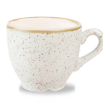 Espresso Obere 'Stonecast'