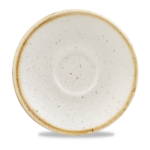 Espresso Untere 'Stonecast'