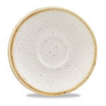 Cappuccino Untere 'Stonecast'