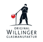 Gläserserie 'Cool' – Bild 2