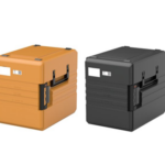 Thermoport 'Modell 1000 K'